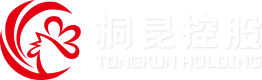 优发娱乐·(国际)官方网站集团股份有限公司