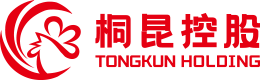 优发娱乐·(国际)官方网站集团股份有限公司