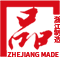 优发娱乐·(国际)官方网站集团股份有限公司